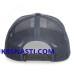 Кепка Simms Double Haul Icon Trucker Slate
